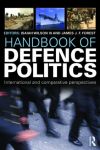 defence politics