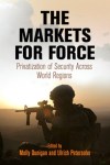 markets for force cover